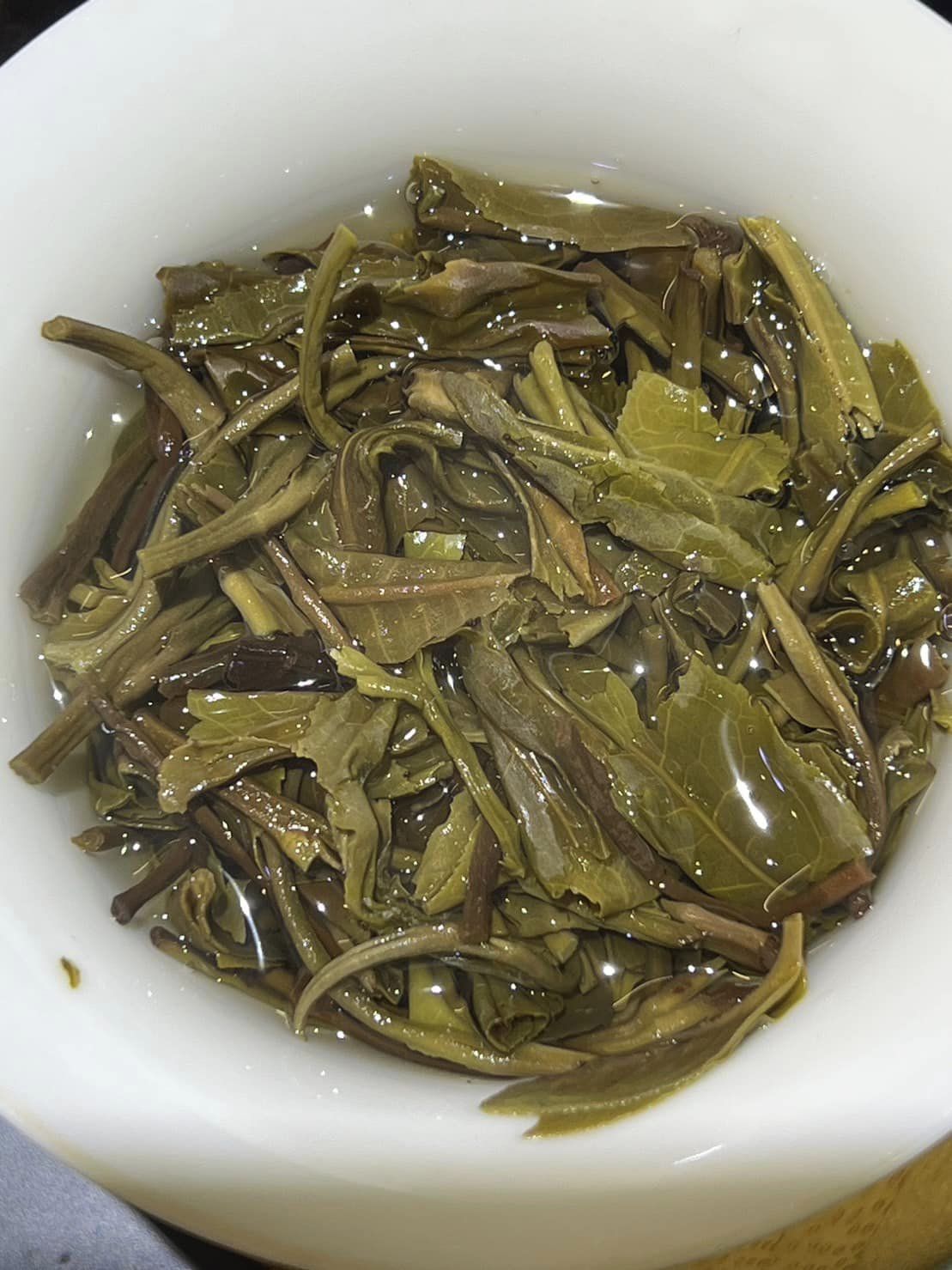 Master's Selection: Bohetang ปี 2022🍃