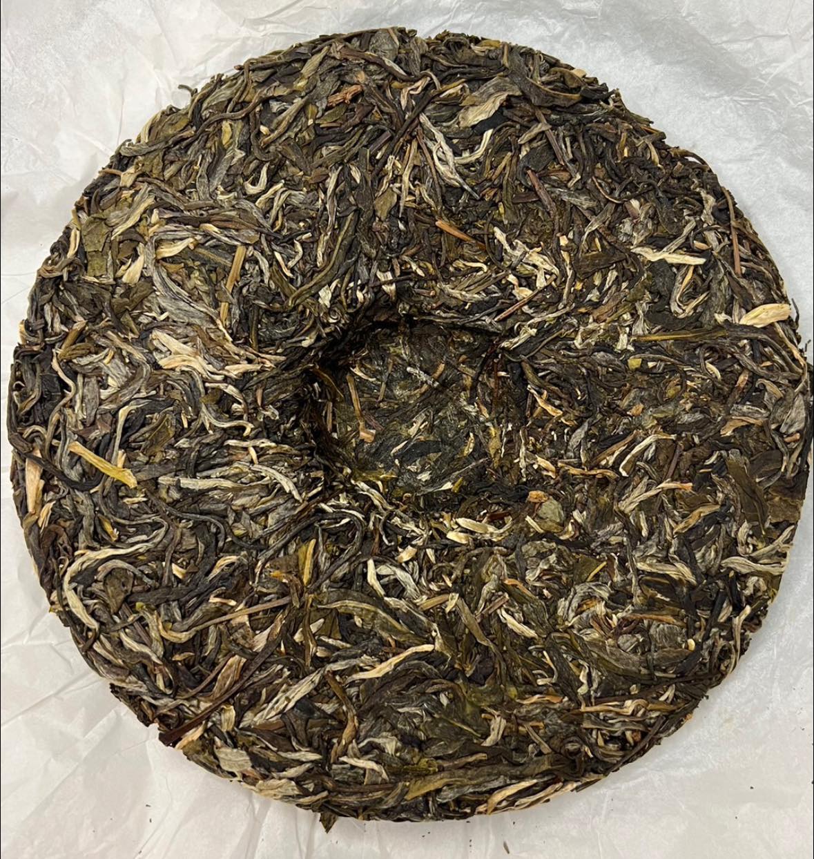 Master's Selection: Bohetang ปี 2022🍃