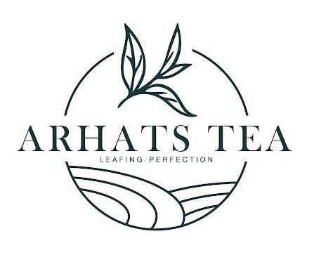 Arhats Tea
